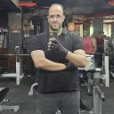 jordanianbeast