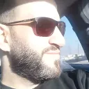 jordanianbeast's Avatar