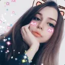 natalie074407