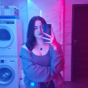 Discord Avatar