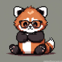 avatar jessicaslilsecret