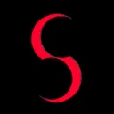 sin004880