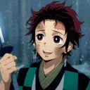 binkie avatar