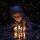 avatar ♡ xx3n1ax ♡