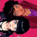avatar ✧*xx3n1ax*✧