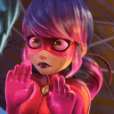 avatar ♡ xx3n1ax ♡