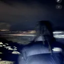 shadnothere