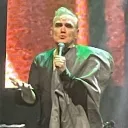 darlingmorrissey