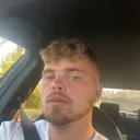 alexp7628