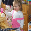 avatar ilincutzsiatat