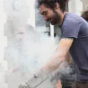 vlotech