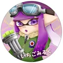 ichigomiruku6917