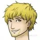 torchlight_games