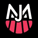 jmstudio_