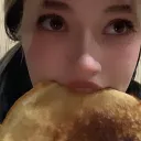 5hinno