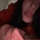 dndog19