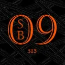sbannon09