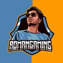 omniusgaming