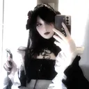 smoltiddymothygf