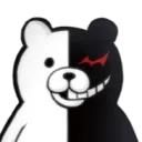 varxencore9