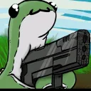 rtvhypegamer5001