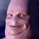 avatar nacho