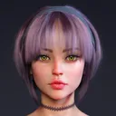 yunogasaixo