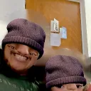 Nebs's Discord avatar