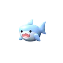 immistie