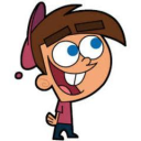 avatar-560535985457463317
