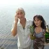 sergeikonarevserlidod2075
