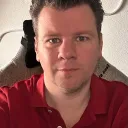 raymonlive