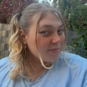 avatar Yourfavomommy/Raja