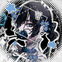 avatar ♡𝑴𝒂𝒓𝒊𝒆♡