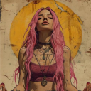 avatar 🧡Ｓａｍ 🧡