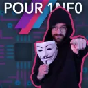 romain_pour1nfo