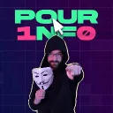 romain_pour1nfo