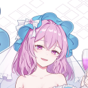Discord Avatar