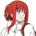 Discord Avatar