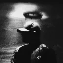 shyzenx