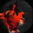 shyzenx