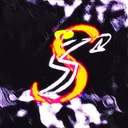 shyzenx