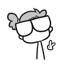 _solip