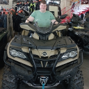 avatar Душеубийца