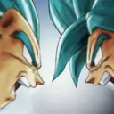 silvertigeryt2698
