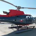 chileandev