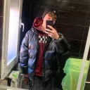 _daniinajera_04