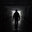 too_be_continued