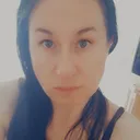 lulu2440