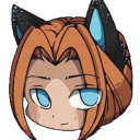 avatar Cronos Von Ashikaga